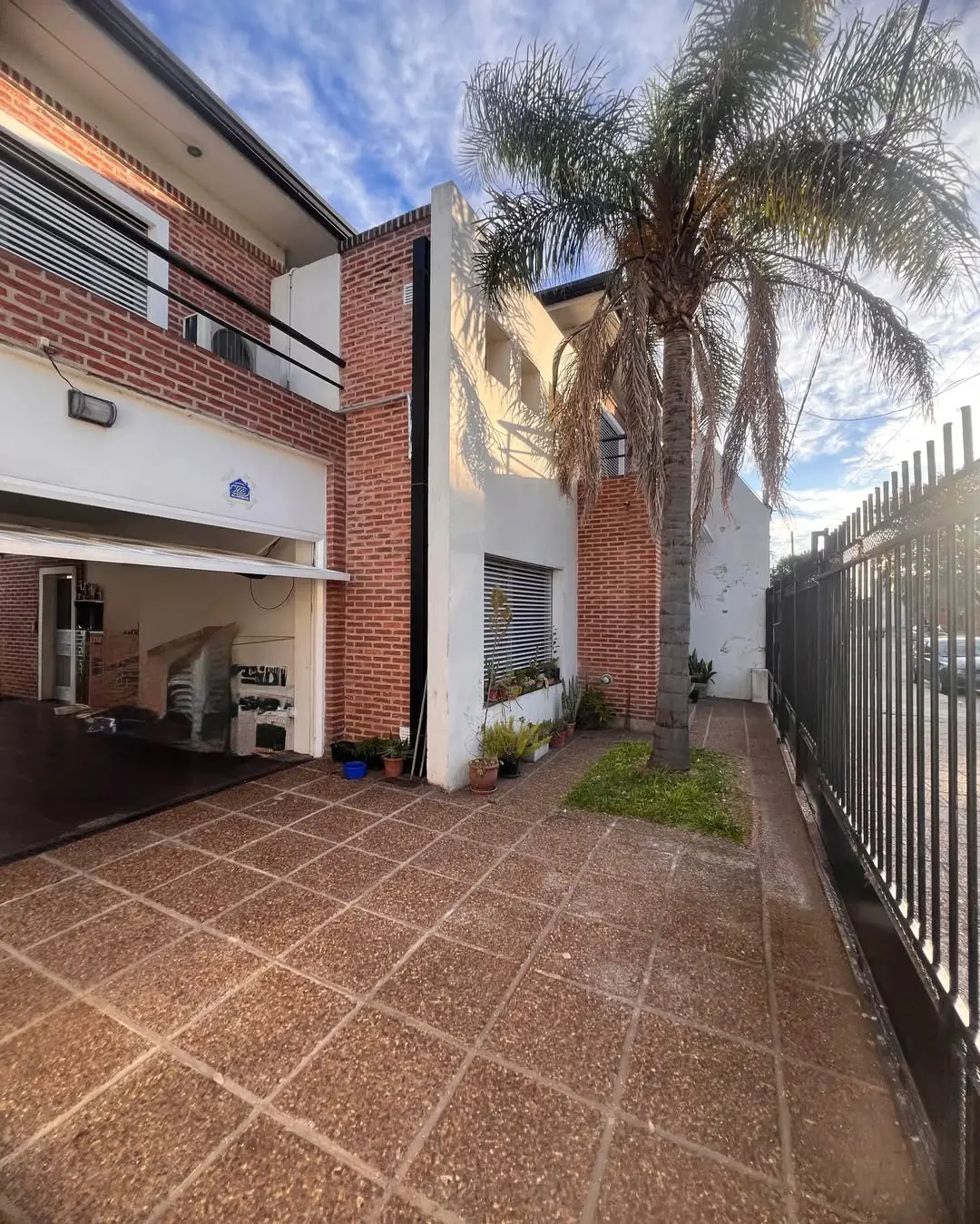 Casa de 3 dormitorios en venta en Concepción del Uruguay — foto 7