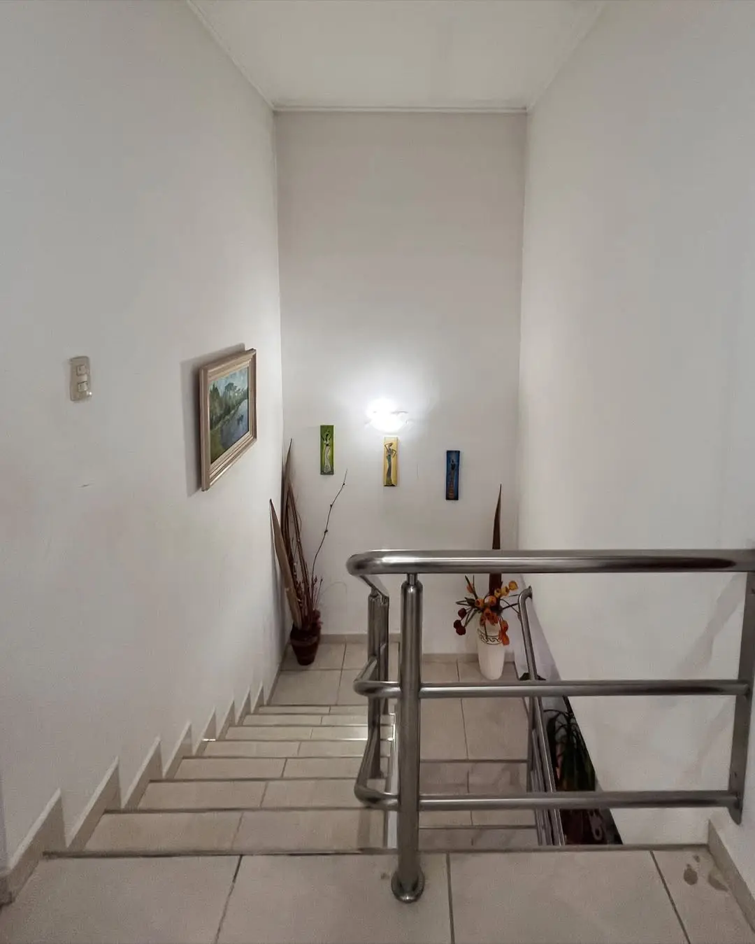 Casa de 3 dormitorios en venta en Concepción del Uruguay — foto 9