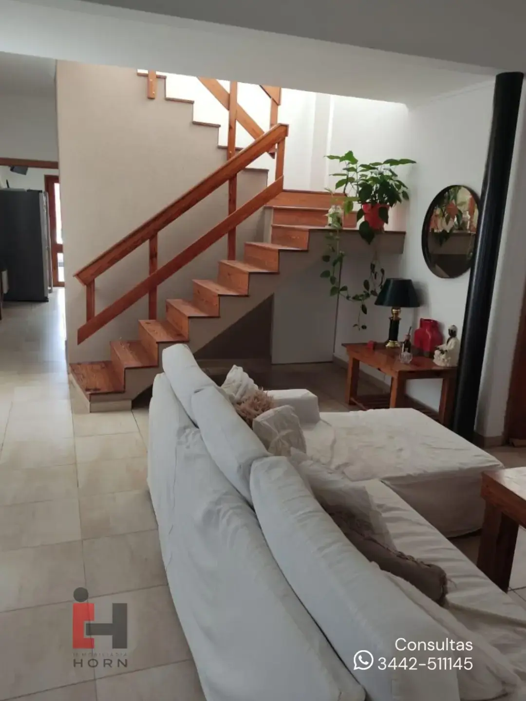 Casa de 4 dormitorios en venta en Concepción del Uruguay — foto 5