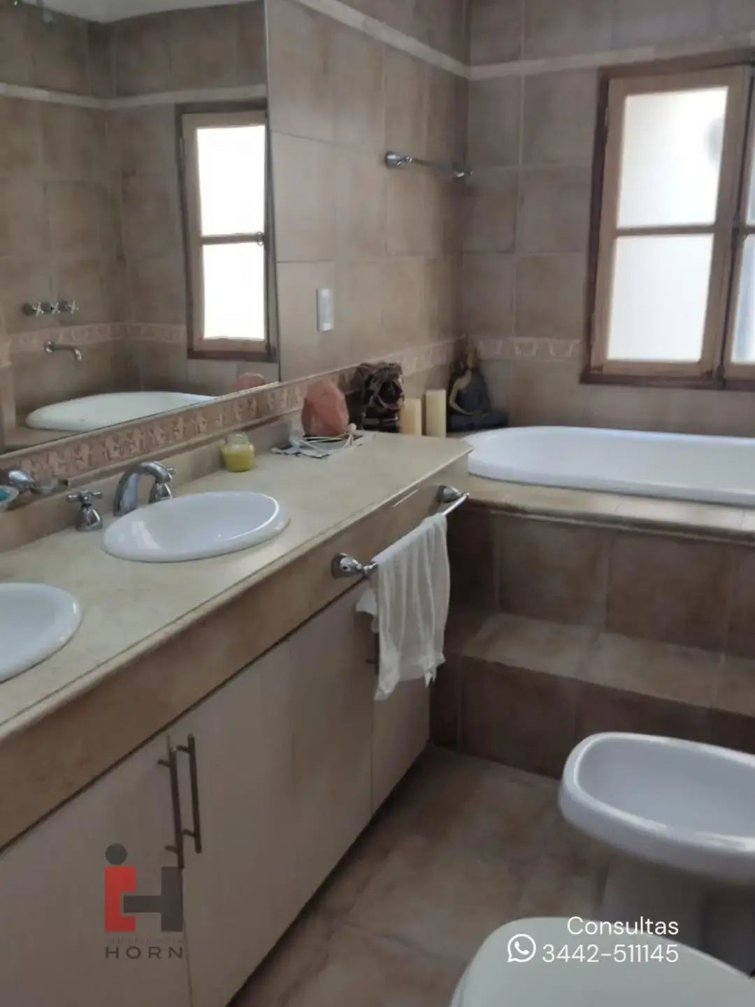 Casa de 4 dormitorios en venta en Concepción del Uruguay — foto 7
