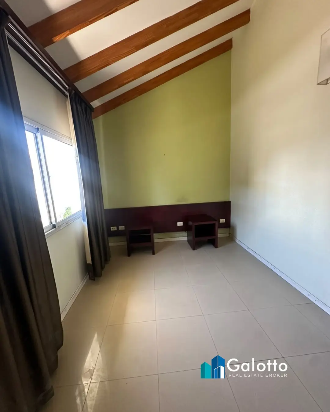 Departamento de 1 dormitorio en alquiler en Zona Escuela Normal, Concepción del Uruguay — foto 4