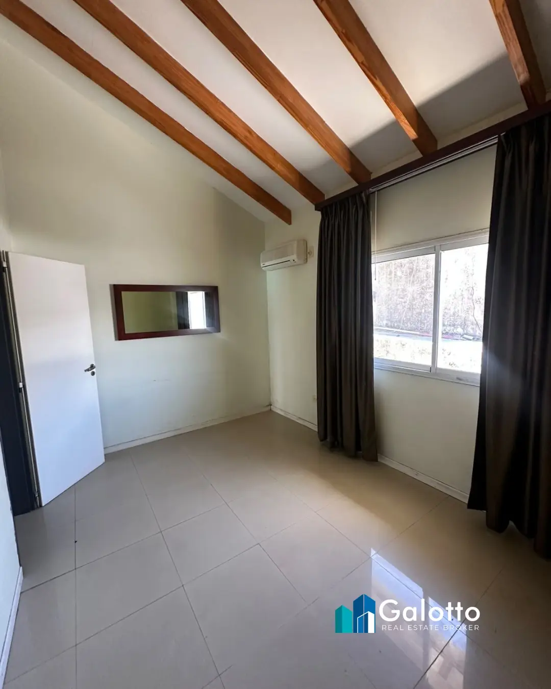 Departamento de 1 dormitorio en alquiler en Zona Escuela Normal, Concepción del Uruguay — foto 5