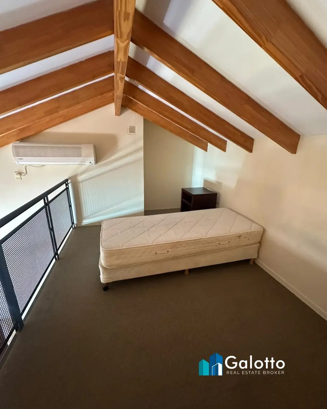 Departamento de 1 dormitorio en alquiler en Zona Escuela Normal, Concepción del Uruguay — foto 7