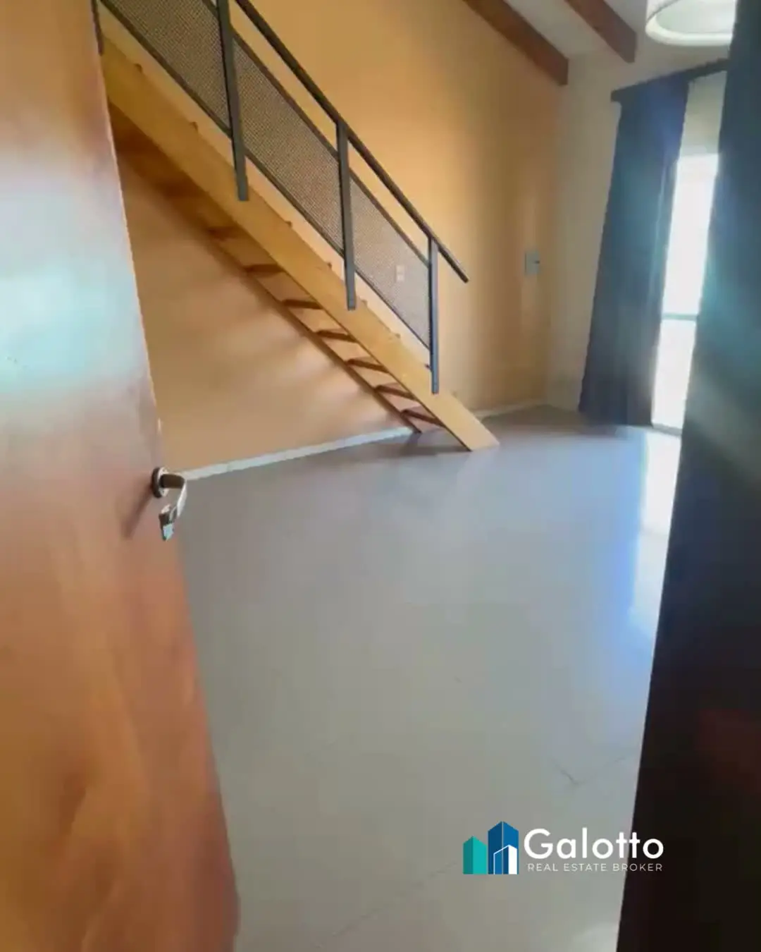Departamento de 1 dormitorio en alquiler en Zona Escuela Normal, Concepción del Uruguay — foto 8