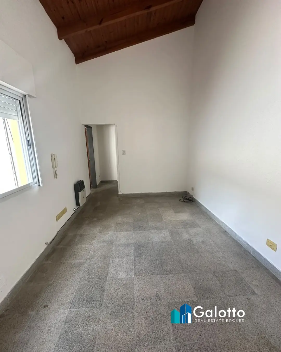 Departamento de 1 dormitorio en alquiler en Costanera, Concepción del Uruguay — foto 3