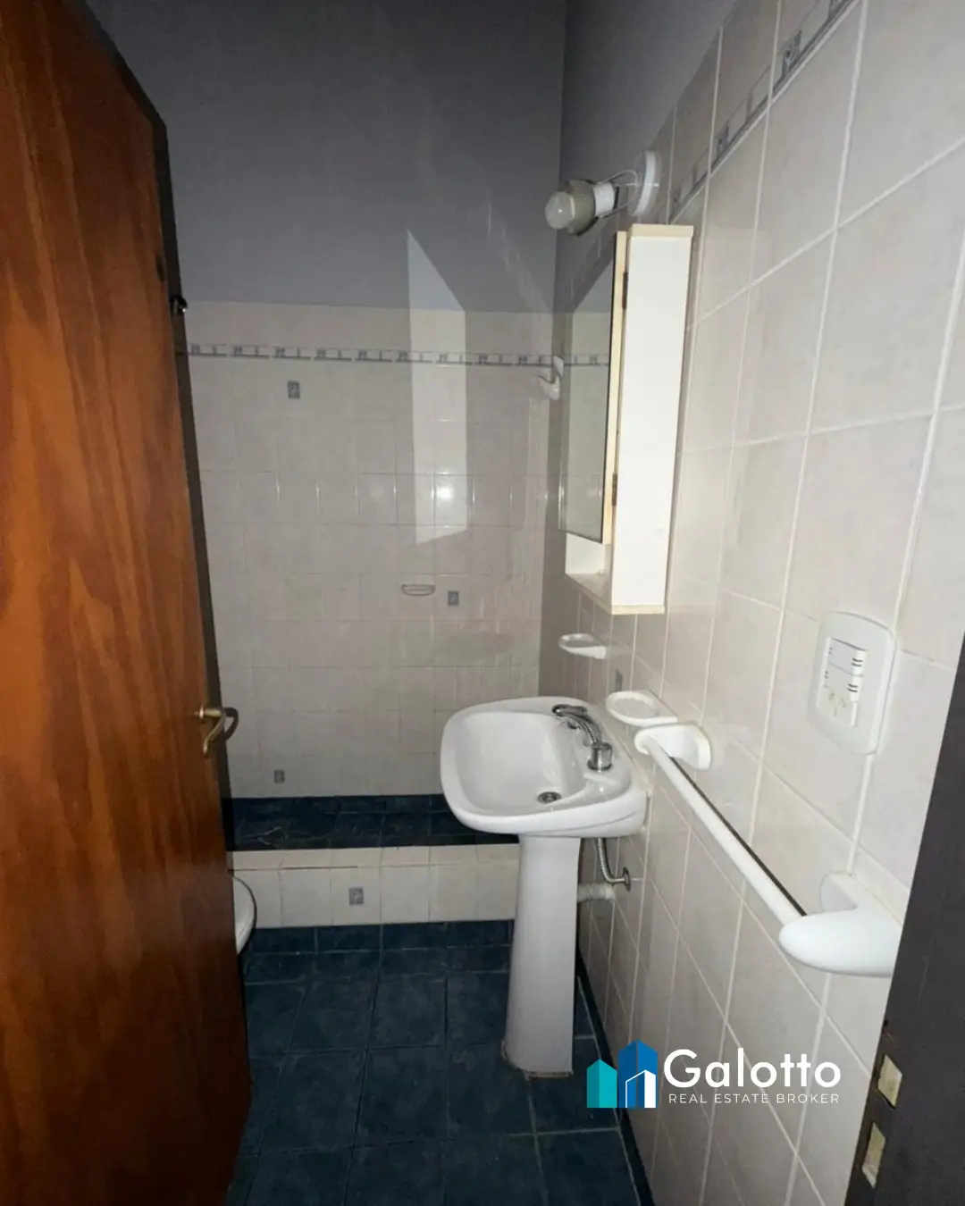 Departamento de 1 dormitorio en alquiler en Costanera, Concepción del Uruguay — foto 5
