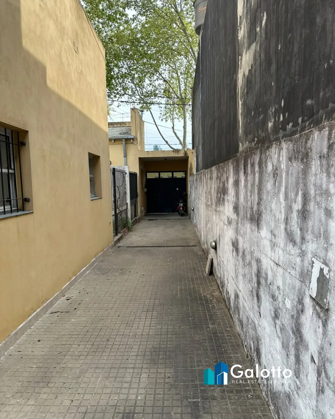 Departamento de 1 dormitorio en alquiler en Costanera, Concepción del Uruguay — foto 6