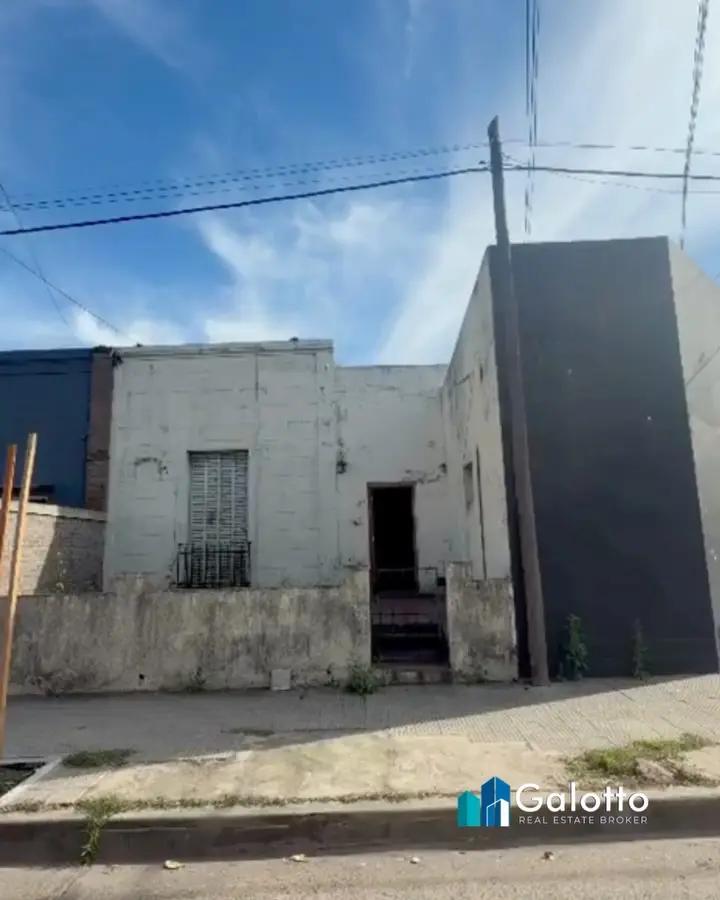 Casa de 2 dormitorios en venta en Concepción del Uruguay — foto 2