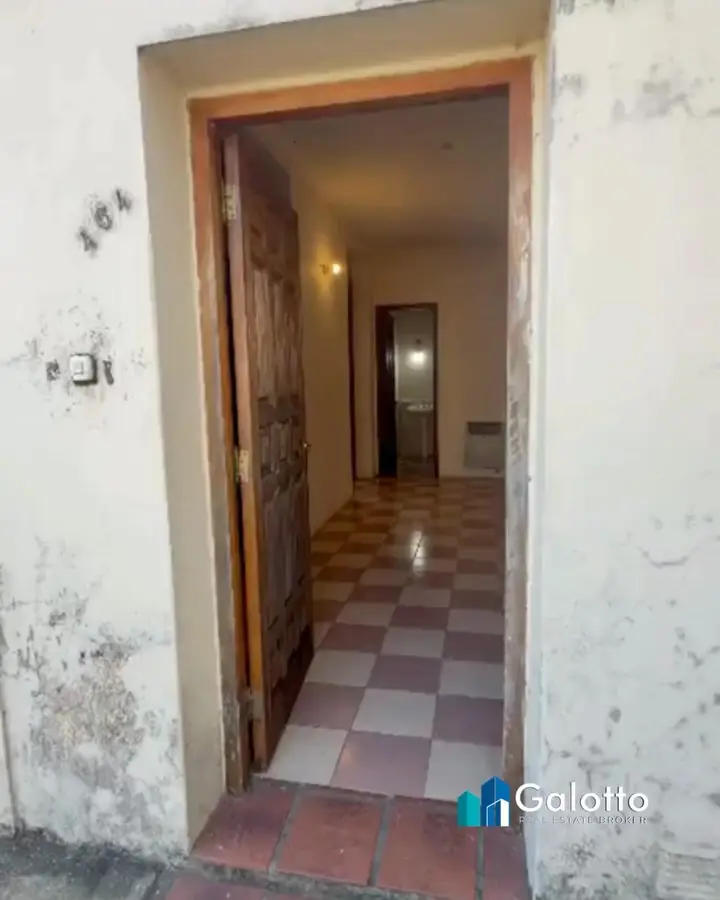 Casa de 2 dormitorios en venta en Concepción del Uruguay — foto 11