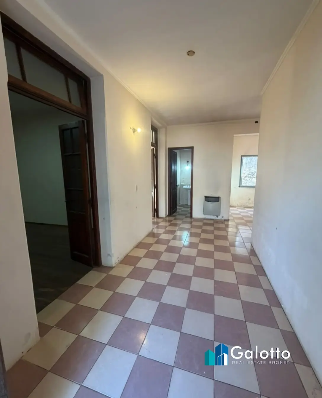 Casa de 2 dormitorios en venta en Concepción del Uruguay — foto 3