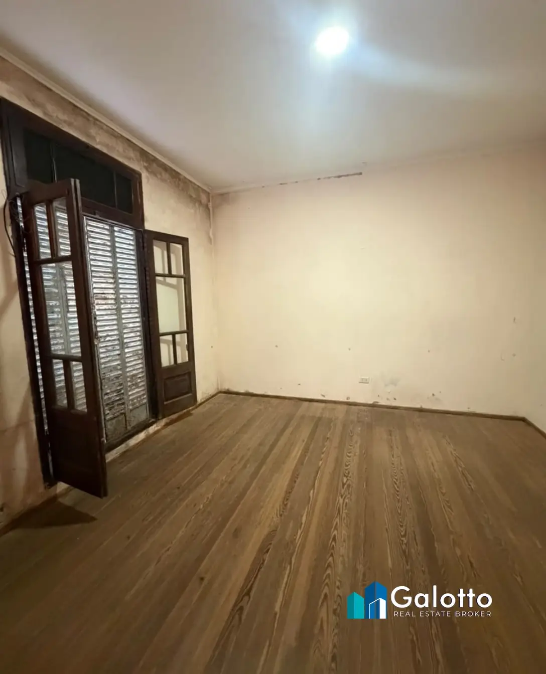 Casa de 2 dormitorios en venta en Concepción del Uruguay — foto 4