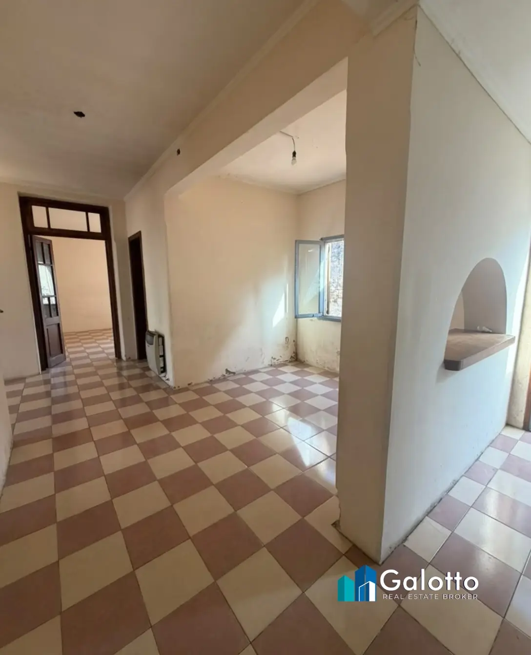 Casa de 2 dormitorios en venta en Concepción del Uruguay — foto 5