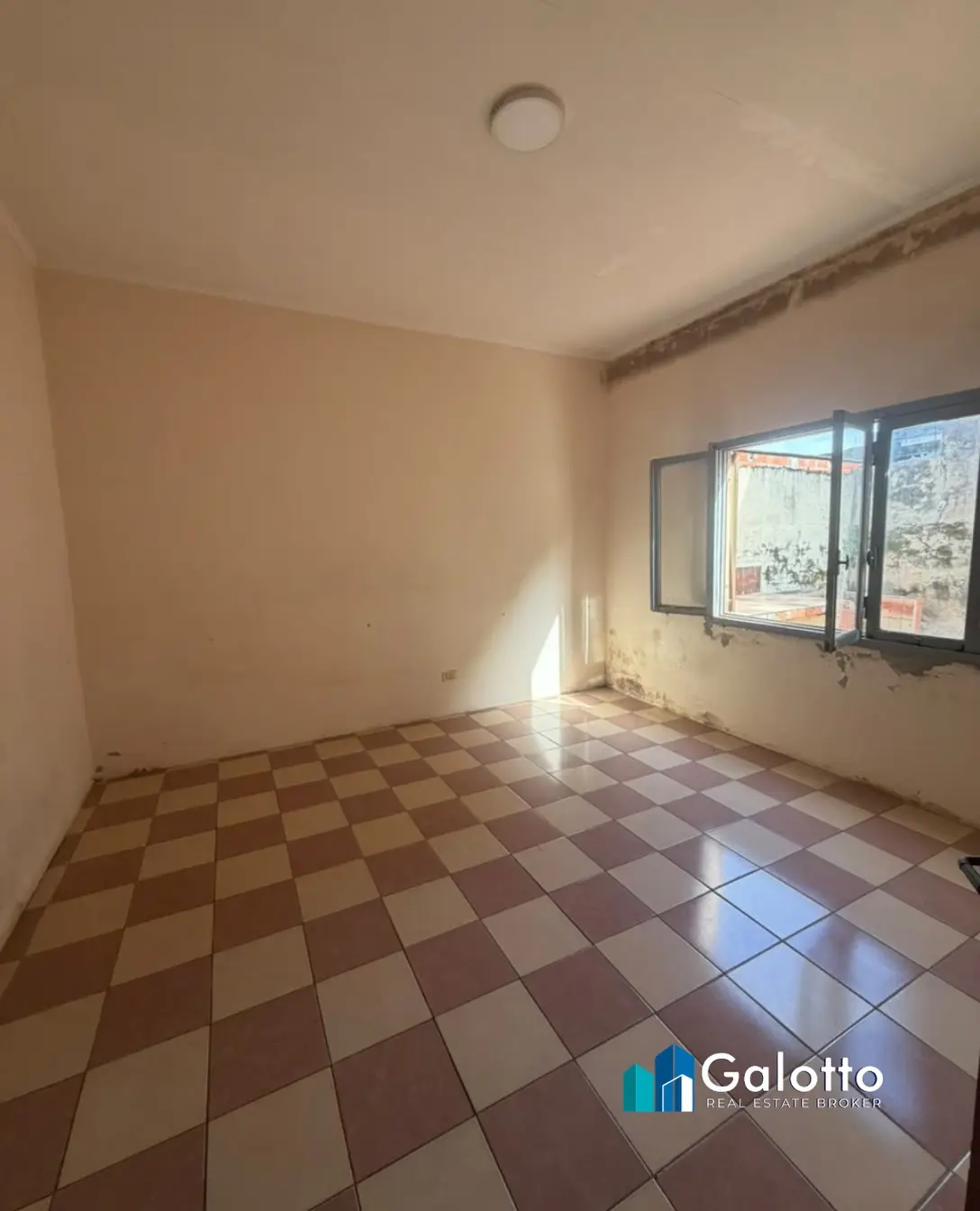 Casa de 2 dormitorios en venta en Concepción del Uruguay — foto 6