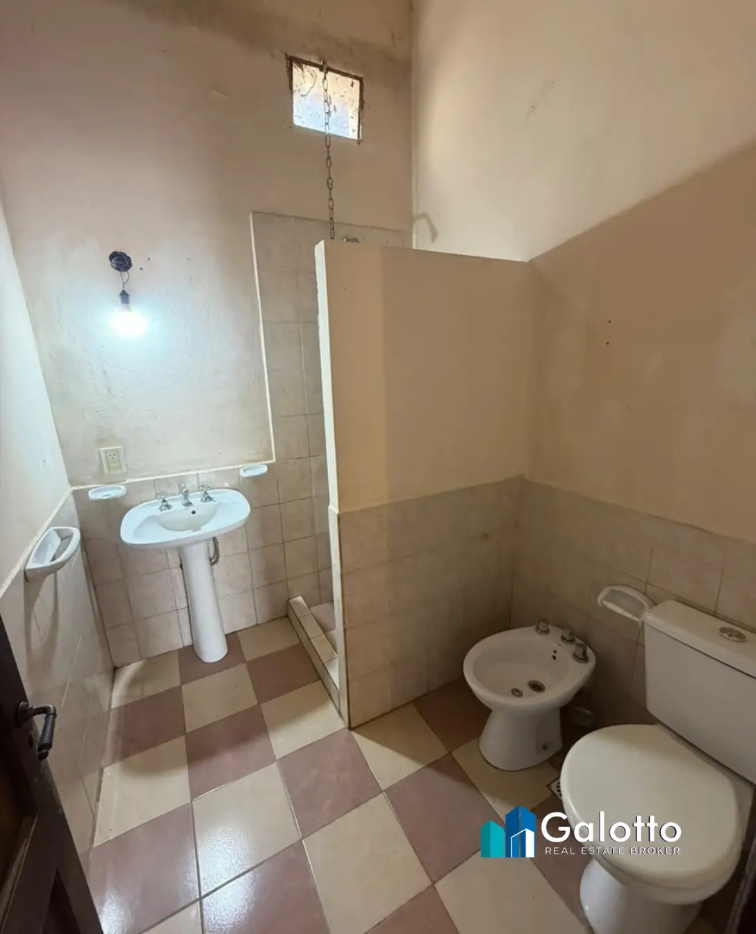 Casa de 2 dormitorios en venta en Concepción del Uruguay — foto 7