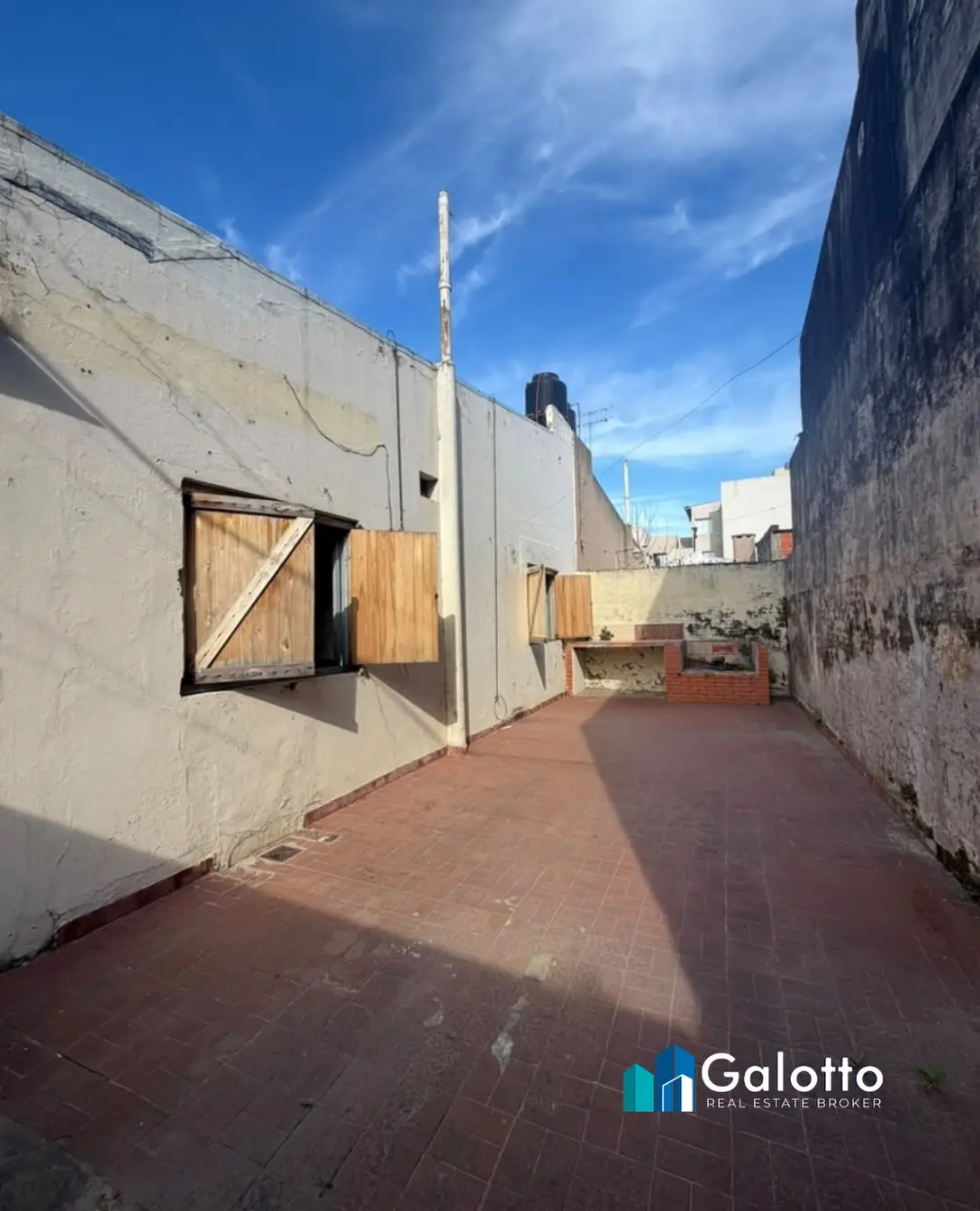 Casa de 2 dormitorios en venta en Concepción del Uruguay — foto 10