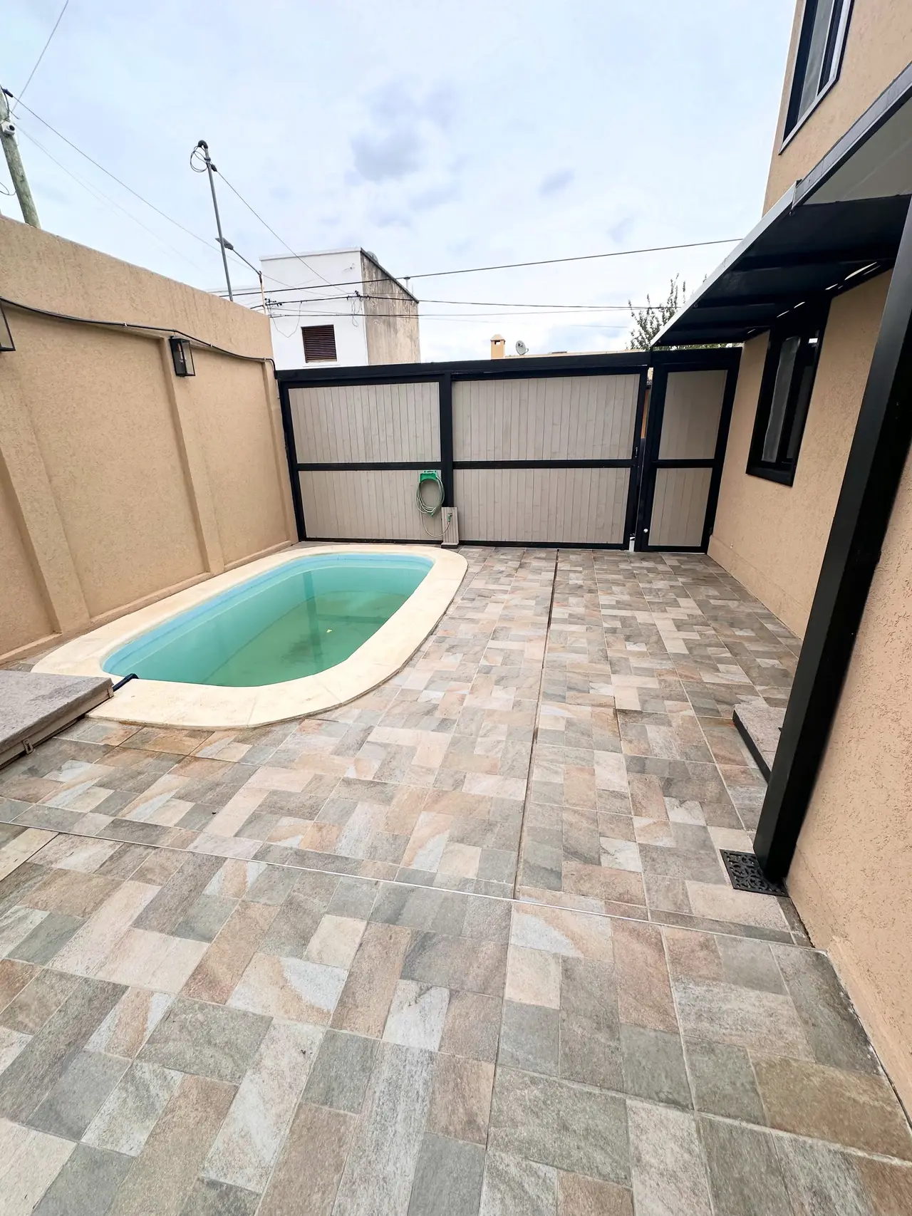 Casa de 3 dormitorios en venta en Concepción del Uruguay — foto 11