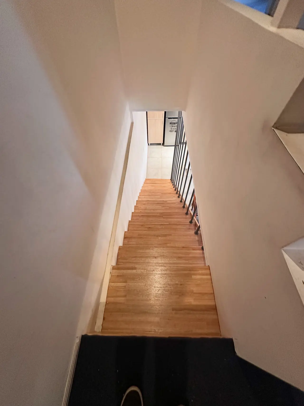 Casa de 3 dormitorios en venta en Concepción del Uruguay — foto 7