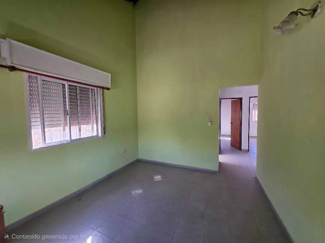 Casa de 3 dormitorios en venta en Barrio Sindicato De La, Concepción del Uruguay — foto 4
