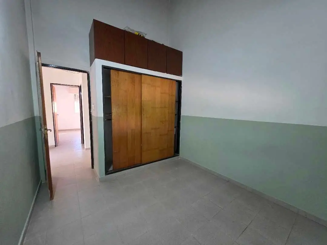 Casa de 3 dormitorios en venta en Barrio Sindicato De La, Concepción del Uruguay — foto 7