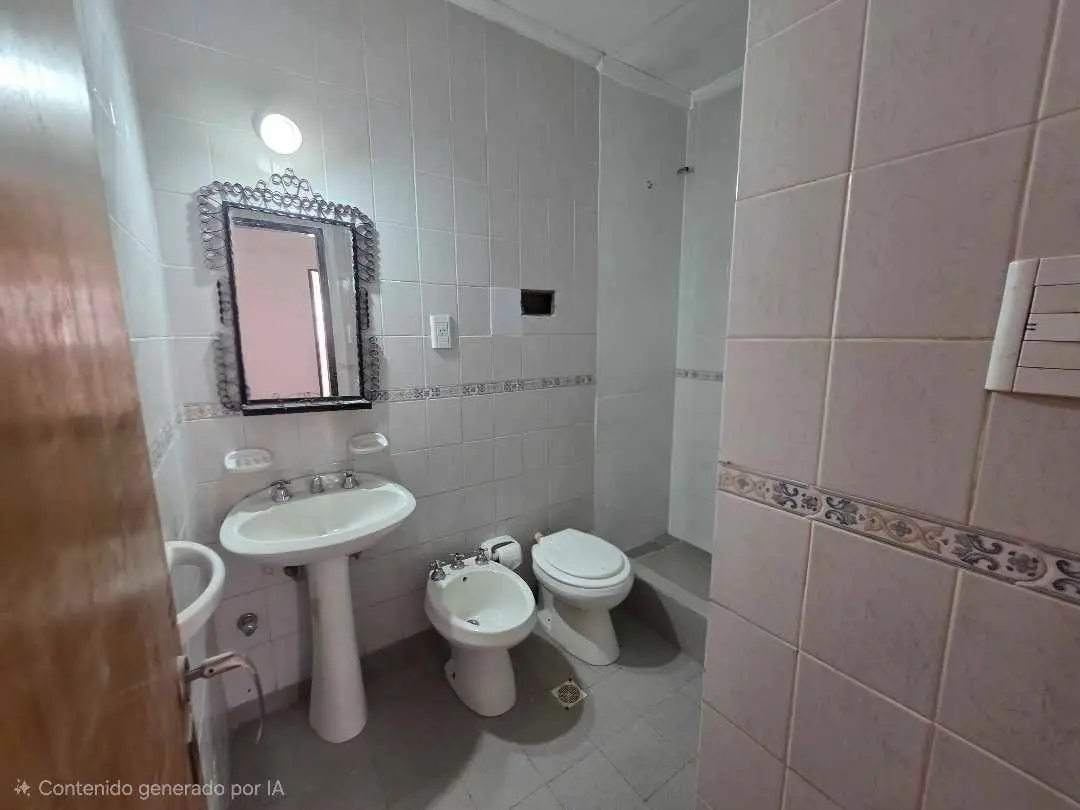 Casa de 3 dormitorios en venta en Barrio Sindicato De La, Concepción del Uruguay — foto 9