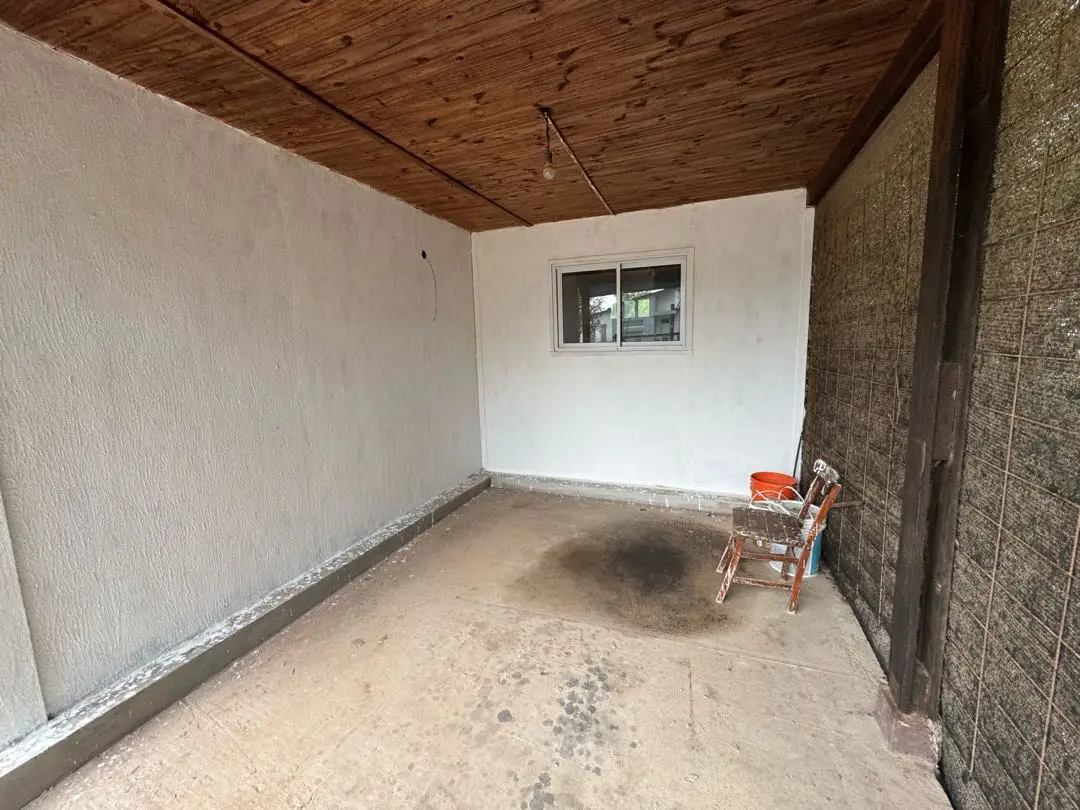 Casa de 3 dormitorios en alquiler en Herrera — foto 5