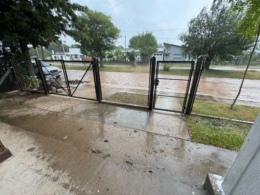 Casa de 3 dormitorios en alquiler en Herrera — foto 6