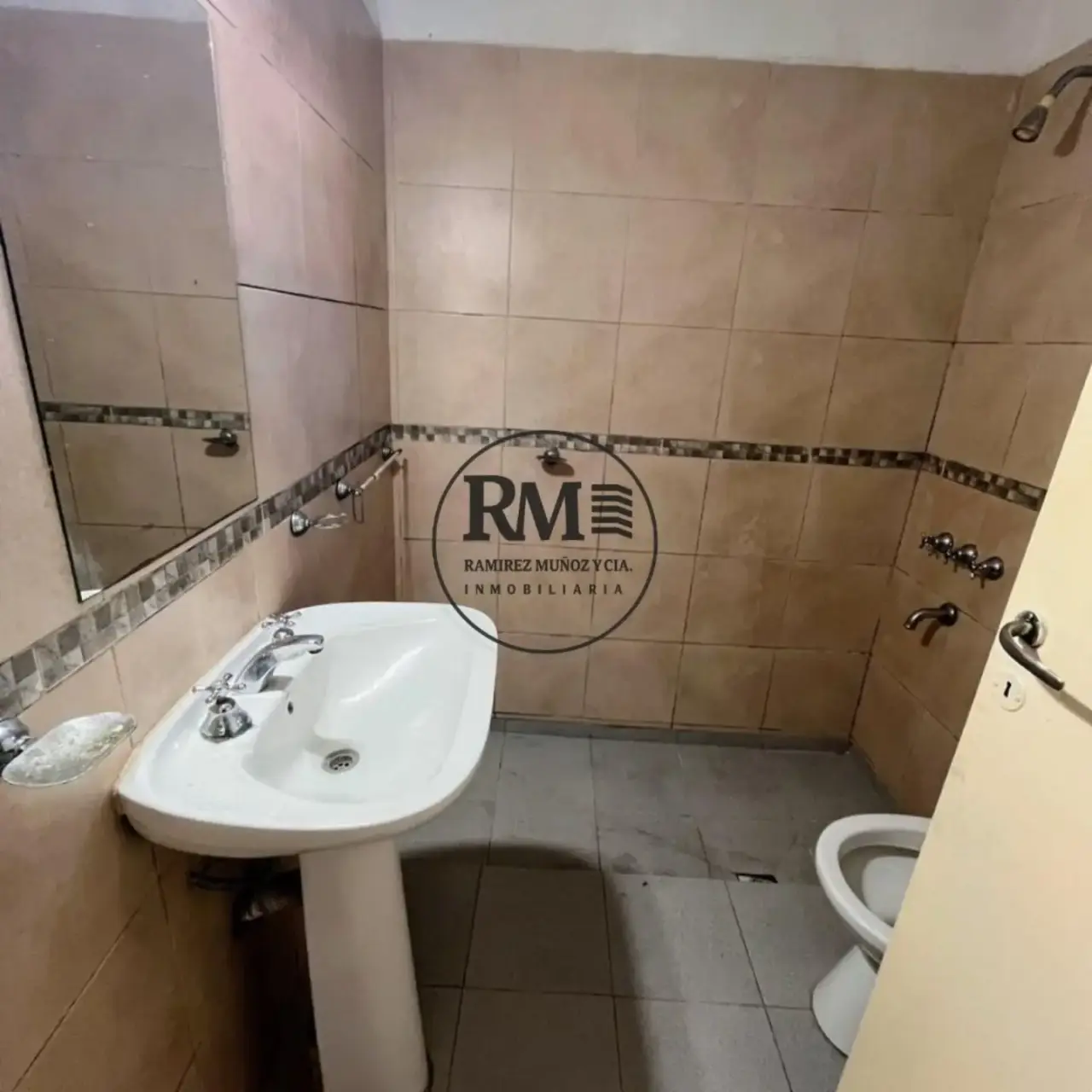 Departamento de 1 dormitorio en alquiler en Concepción del Uruguay — foto 6