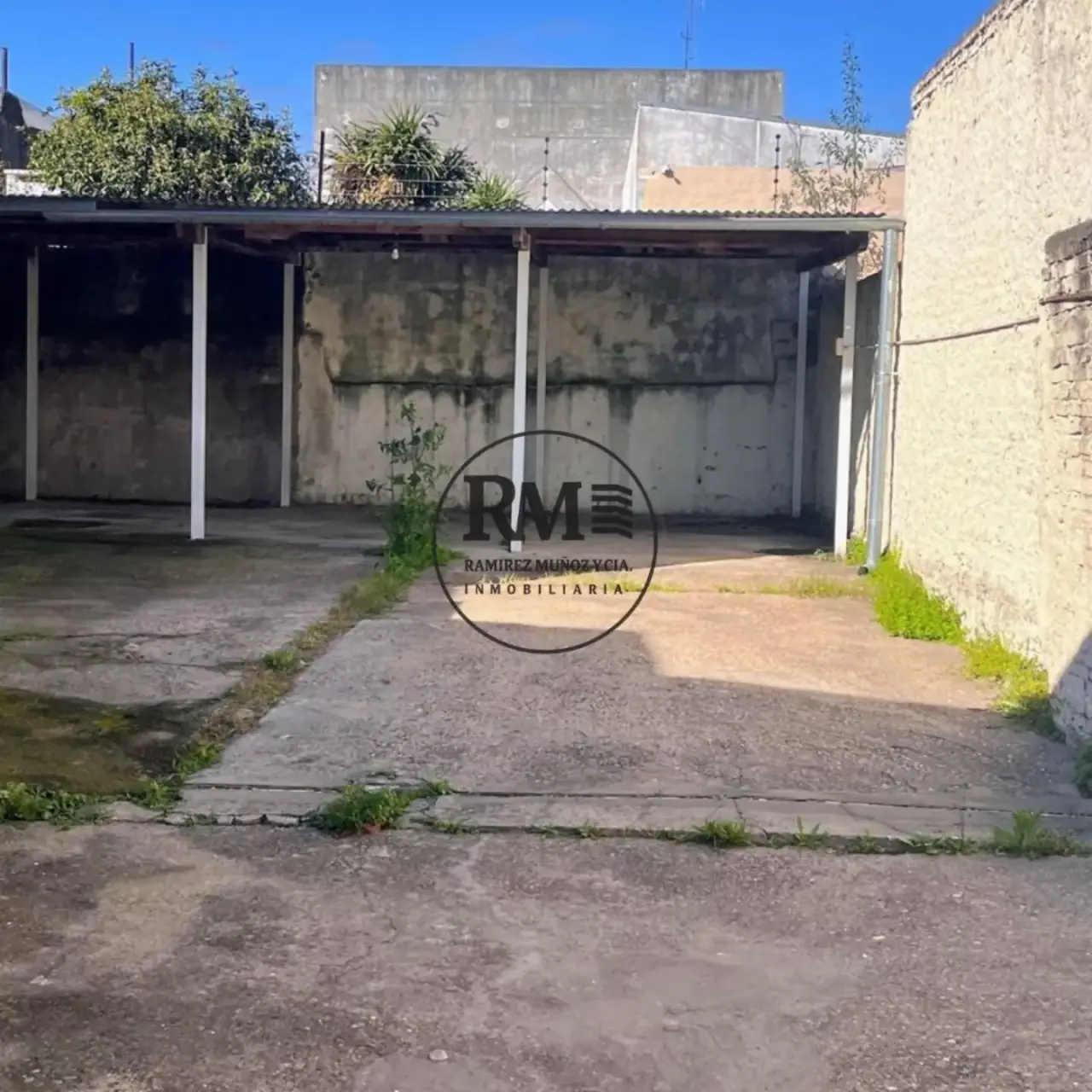 Departamento de 1 dormitorio en alquiler en Concepción del Uruguay — foto 7
