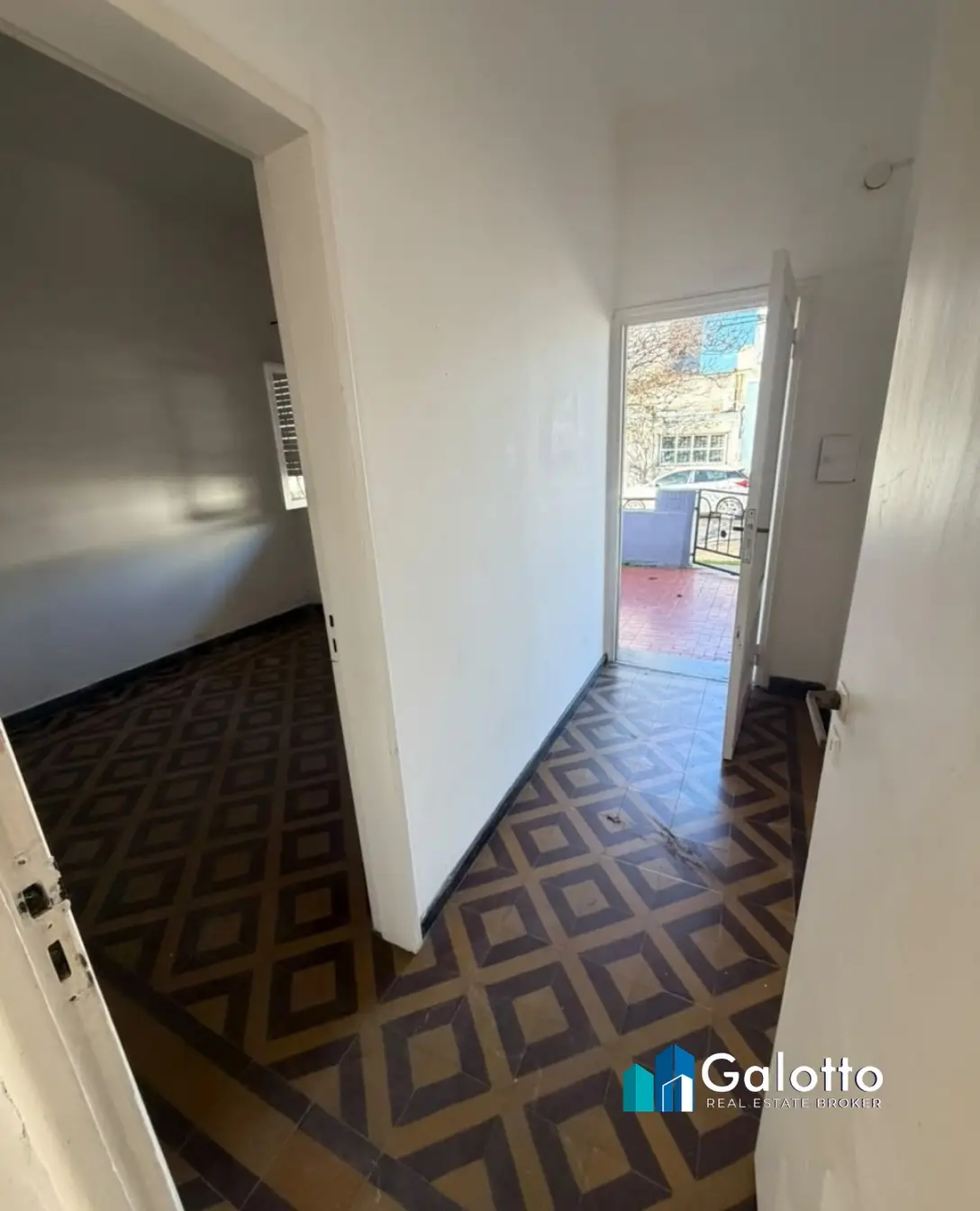 Casa de 2 dormitorios en venta en Concepción del Uruguay — foto 2