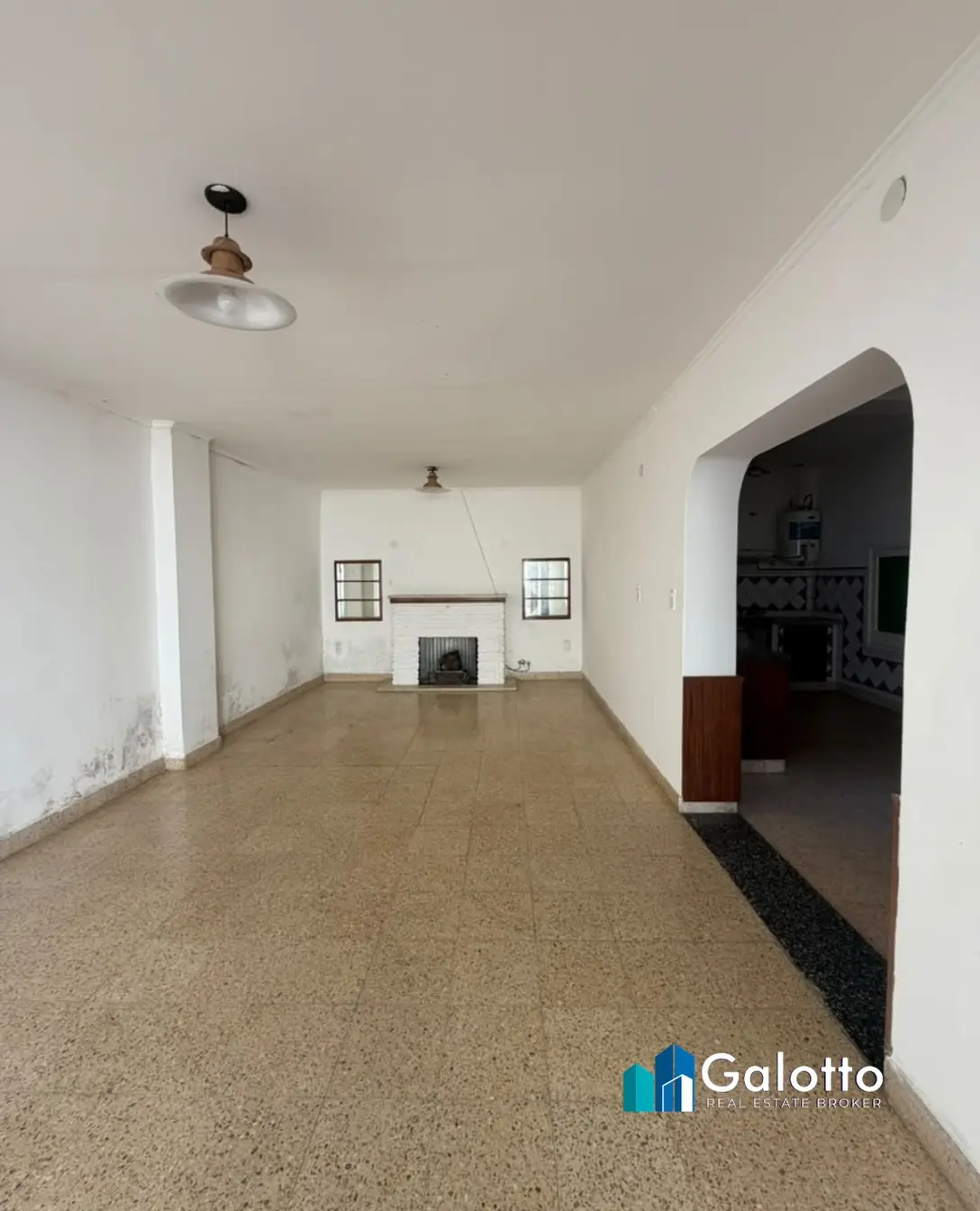 Casa de 2 dormitorios en venta en Concepción del Uruguay — foto 12
