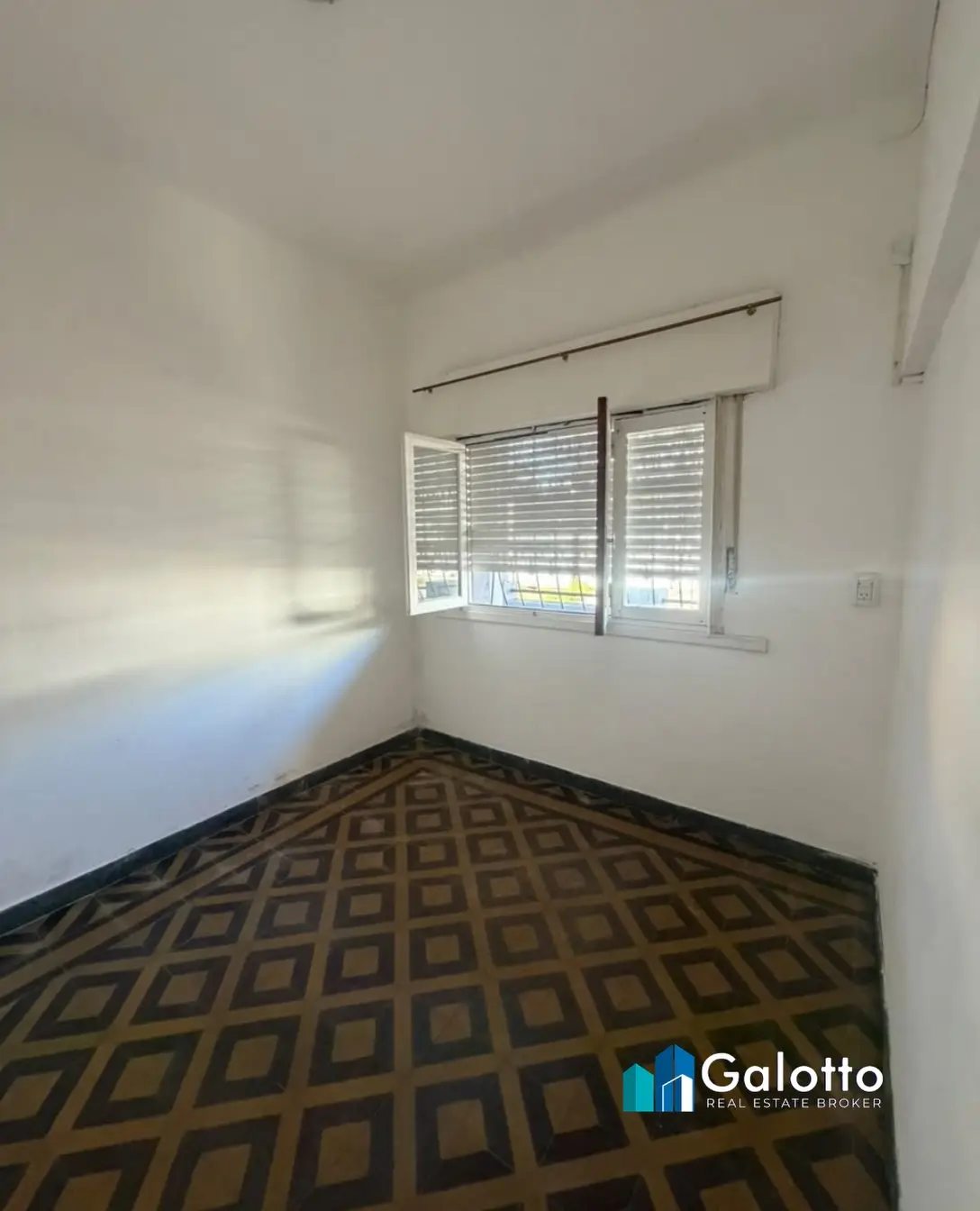 Casa de 2 dormitorios en venta en Concepción del Uruguay — foto 3
