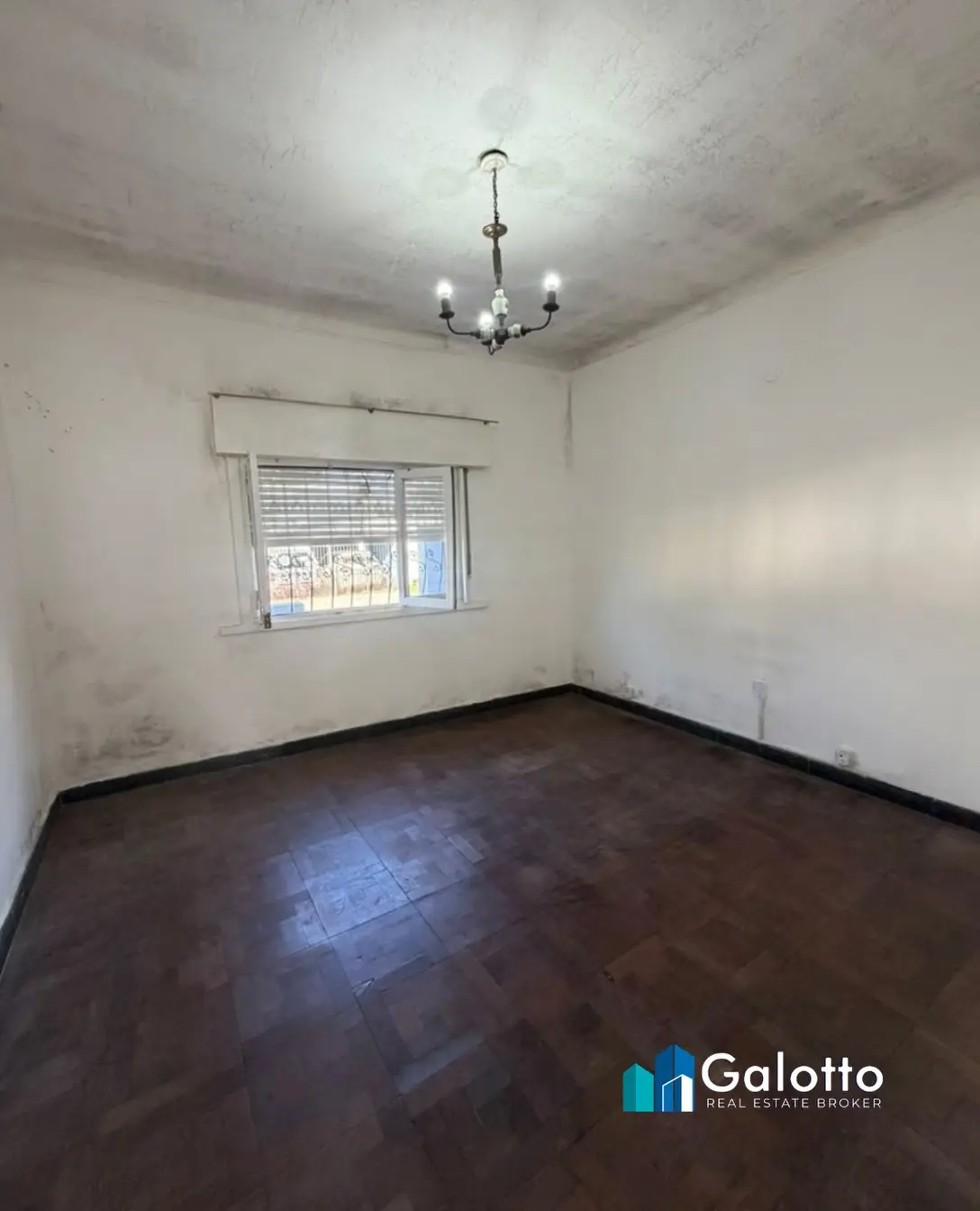 Casa de 2 dormitorios en venta en Concepción del Uruguay — foto 5
