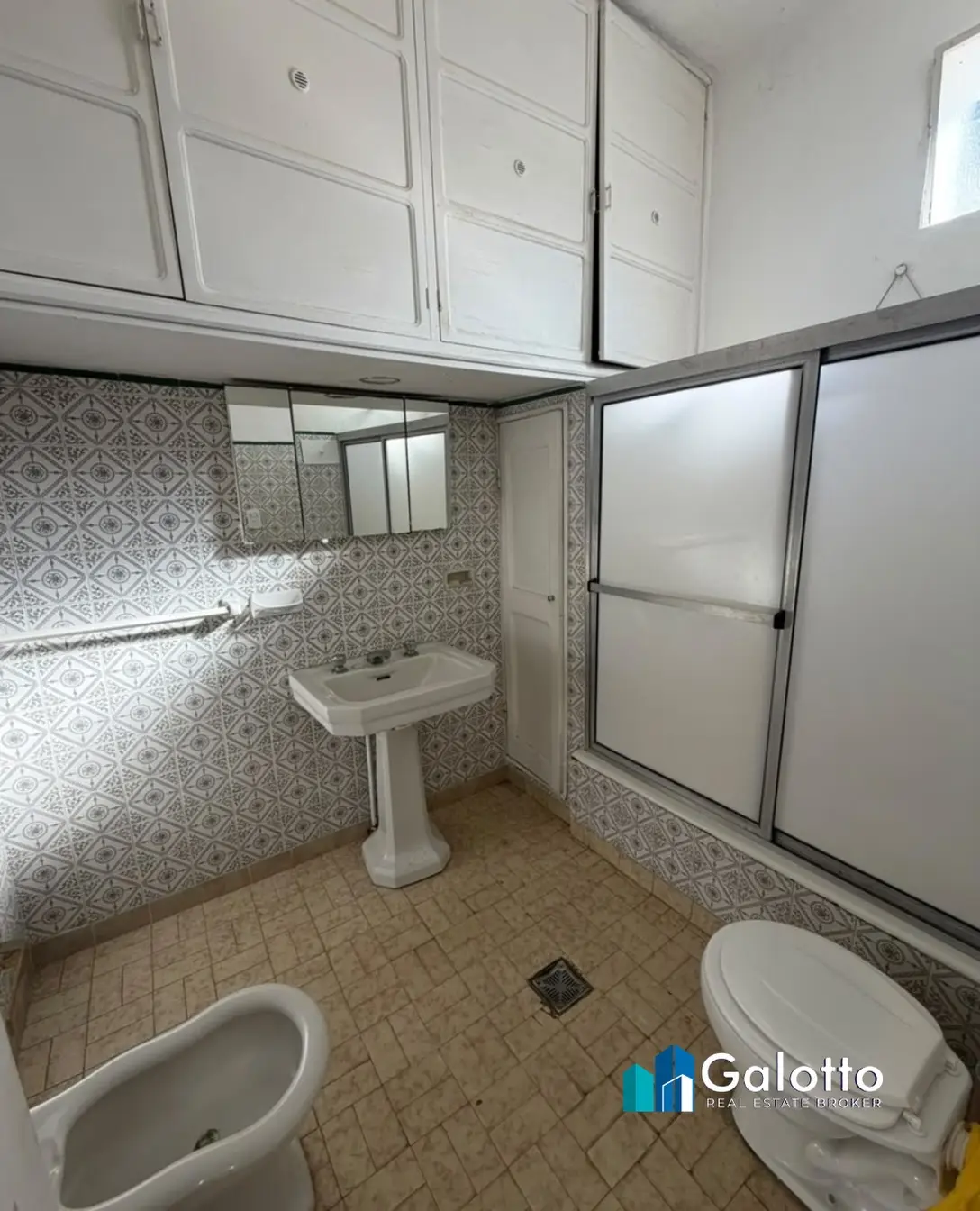 Casa de 2 dormitorios en venta en Concepción del Uruguay — foto 6