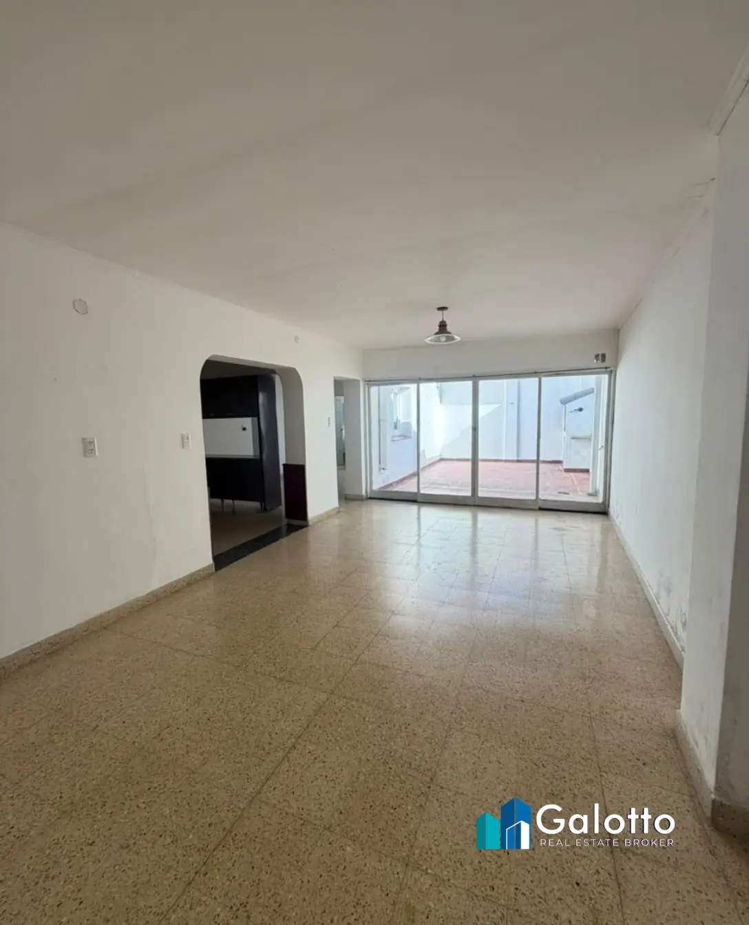 Casa de 2 dormitorios en venta en Concepción del Uruguay — foto 10