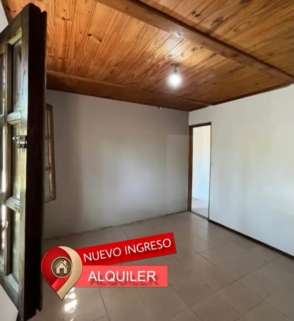 Casa de 2 dormitorios en alquiler en Concepción del Uruguay — foto 4