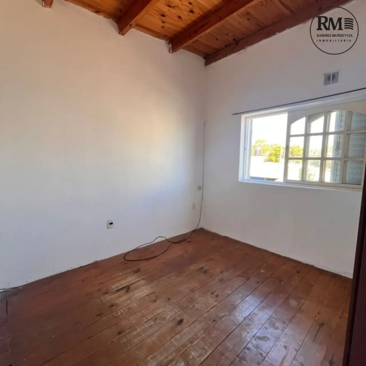 Casa de 2 dormitorios en alquiler en Concepción del Uruguay — foto 7