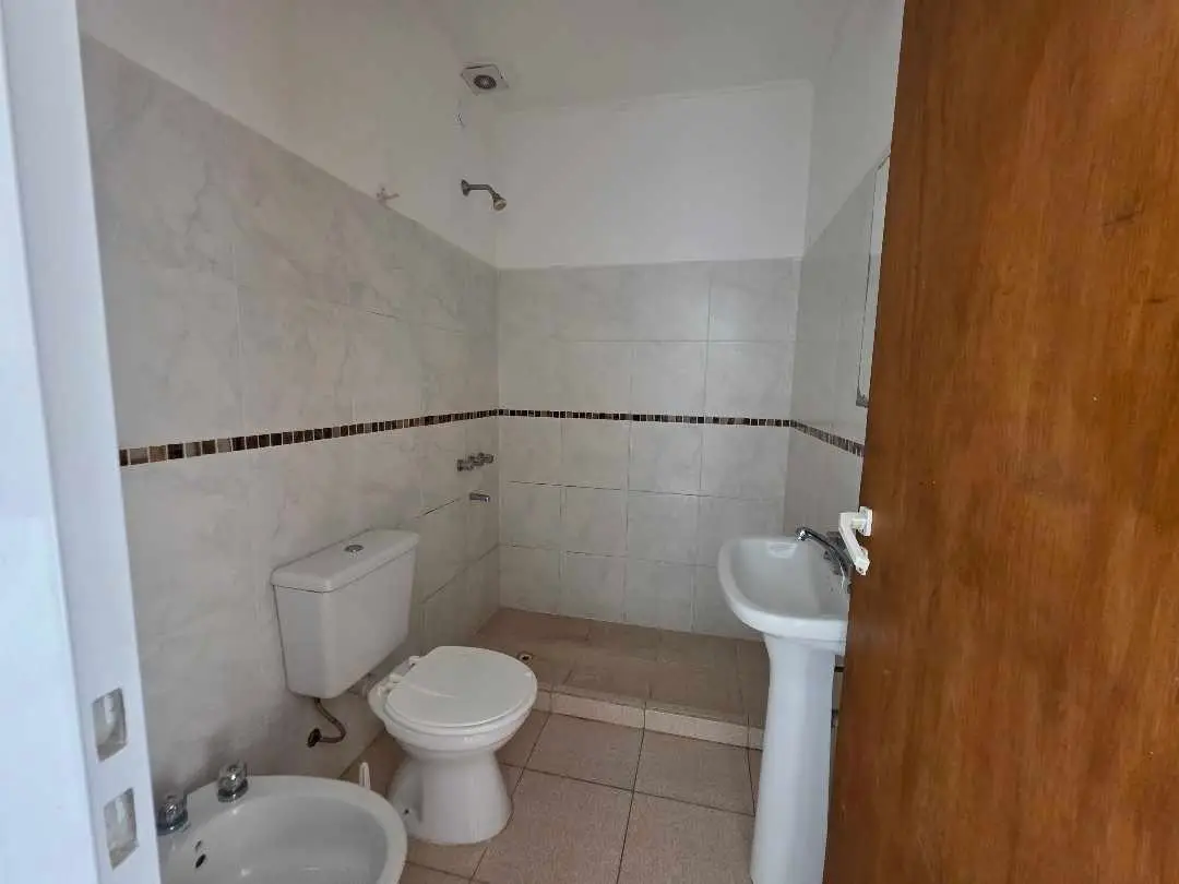 Departamento de 1 dormitorio en alquiler en Concepción del Uruguay — foto 6