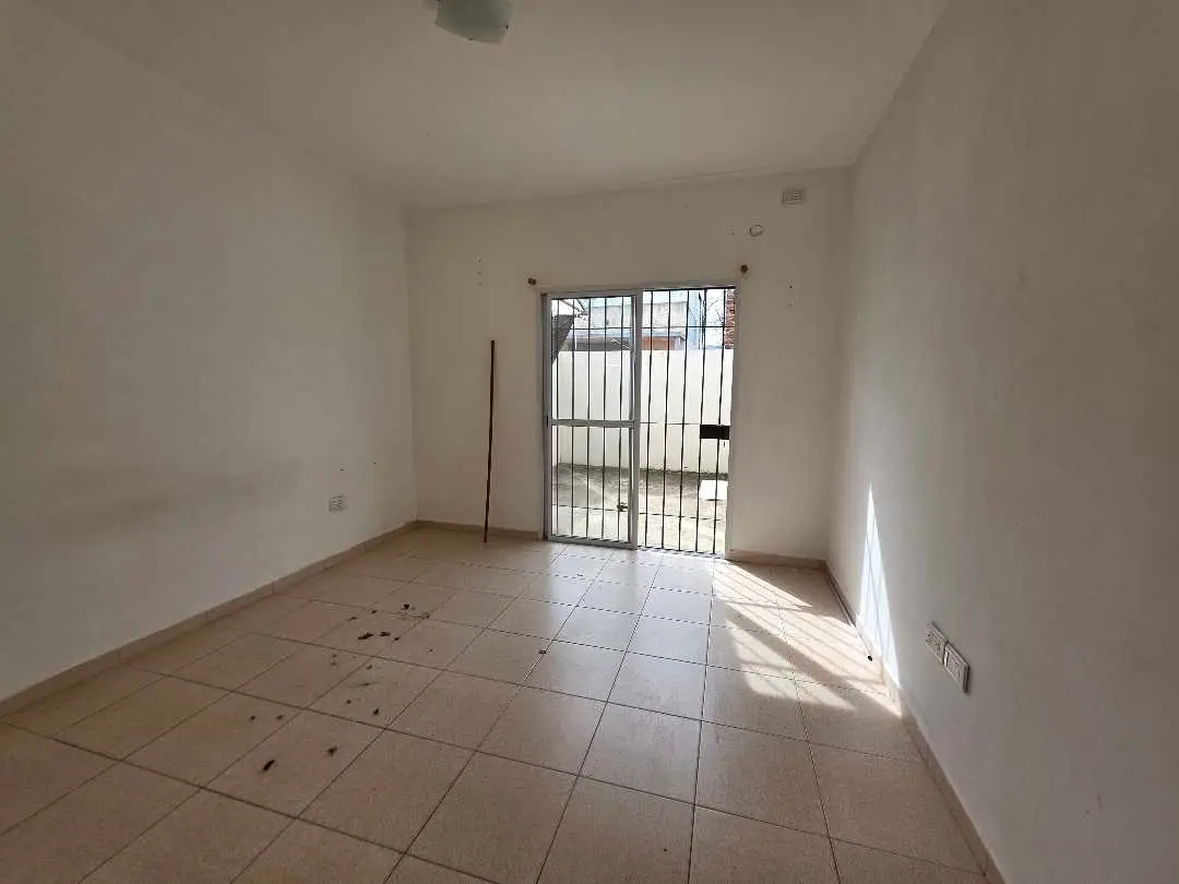 Departamento de 1 dormitorio en alquiler en Concepción del Uruguay — foto 8