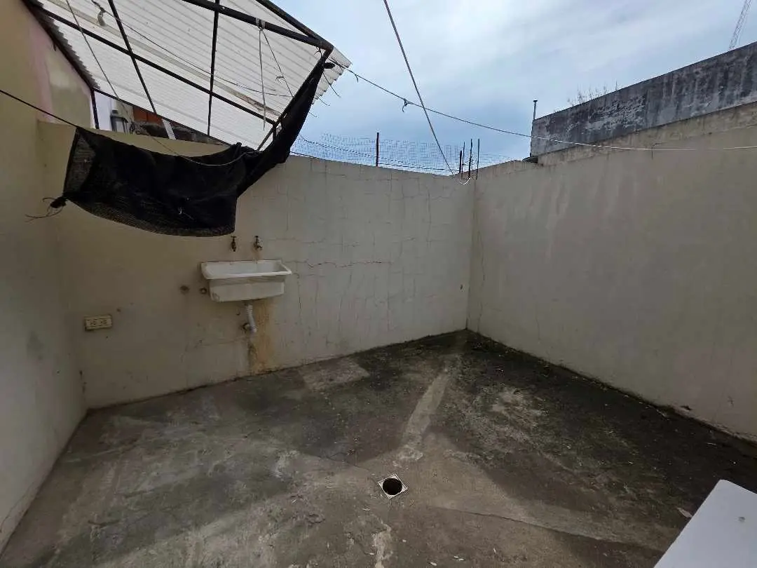 Departamento de 1 dormitorio en alquiler en Concepción del Uruguay — foto 10