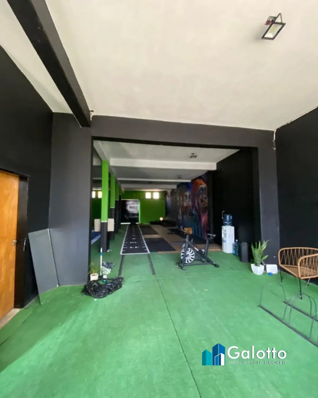Comercial en venta en Concepción del Uruguay — foto 3