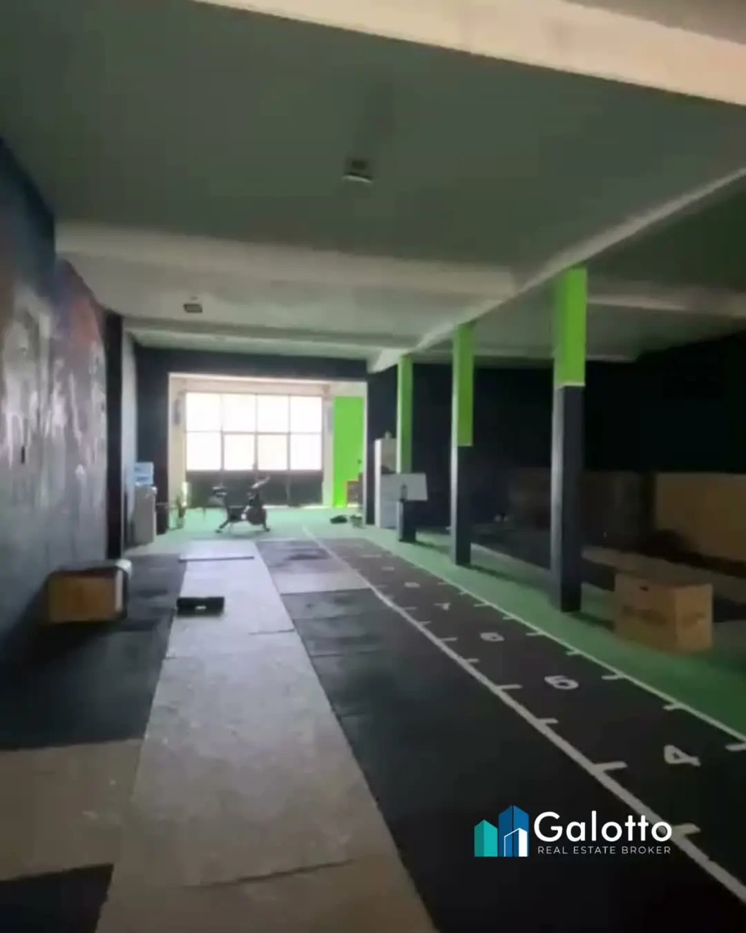 Comercial en venta en Concepción del Uruguay — foto 7