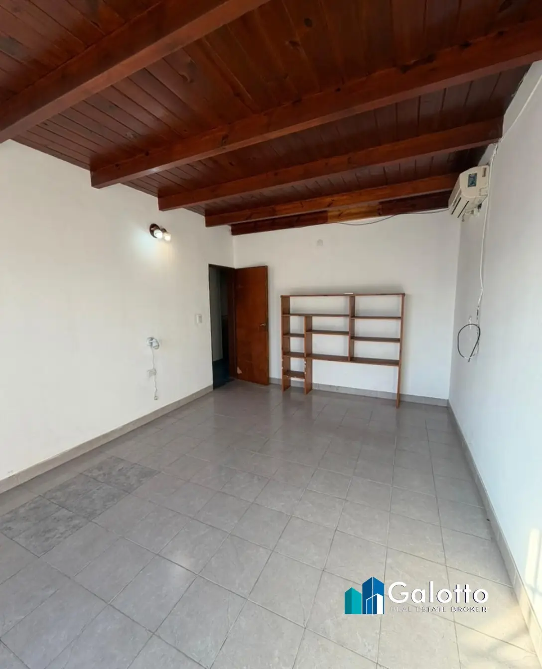 Casa de 4 dormitorios en venta en Concepción del Uruguay — foto 11