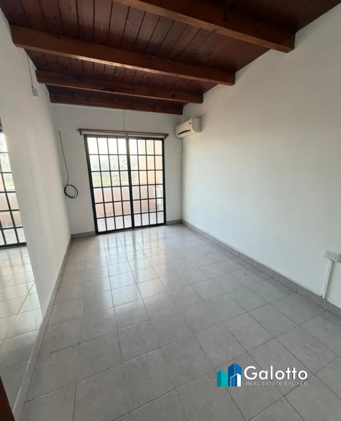 Casa de 4 dormitorios en venta en Concepción del Uruguay — foto 12