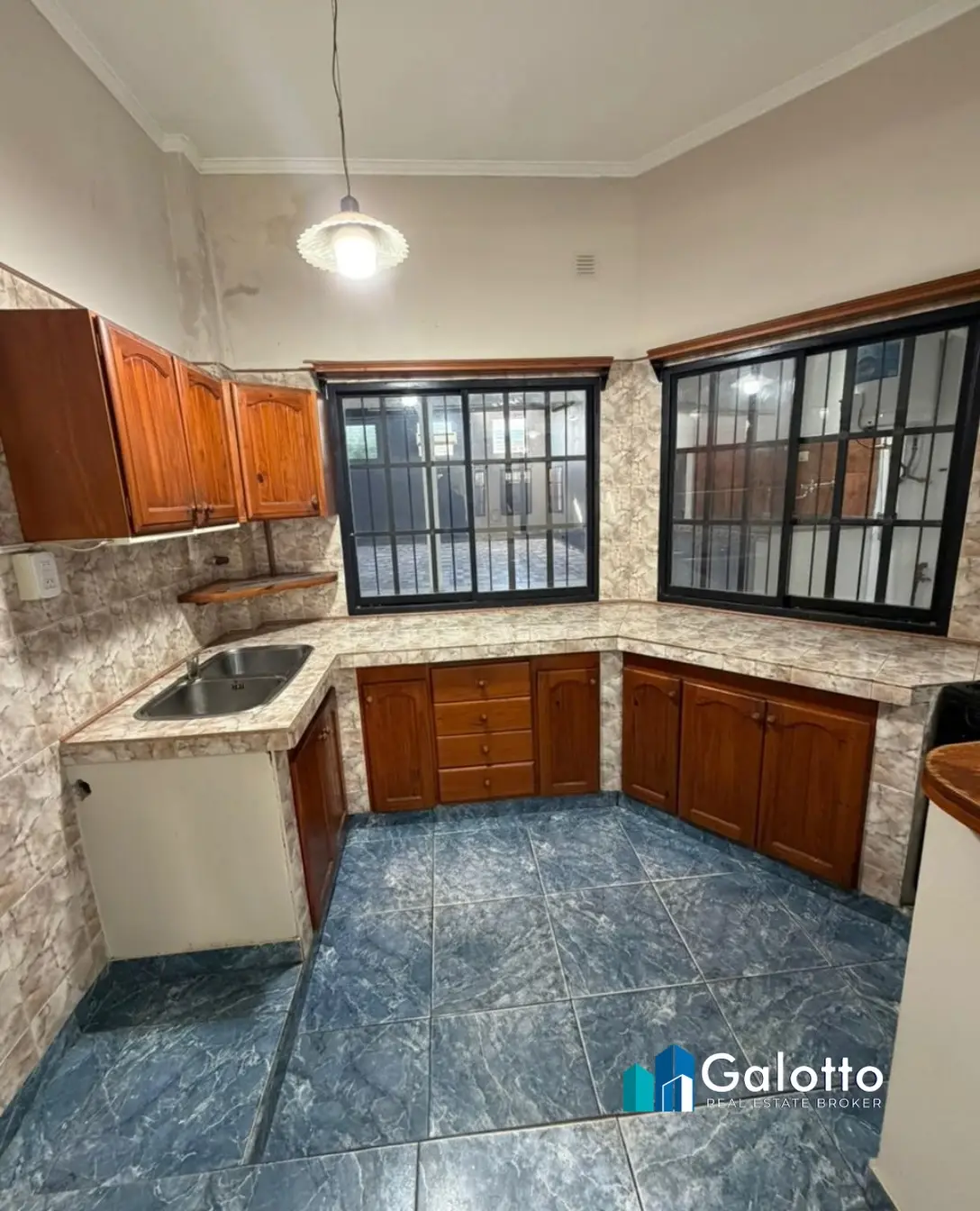 Casa de 4 dormitorios en venta en Concepción del Uruguay — foto 5