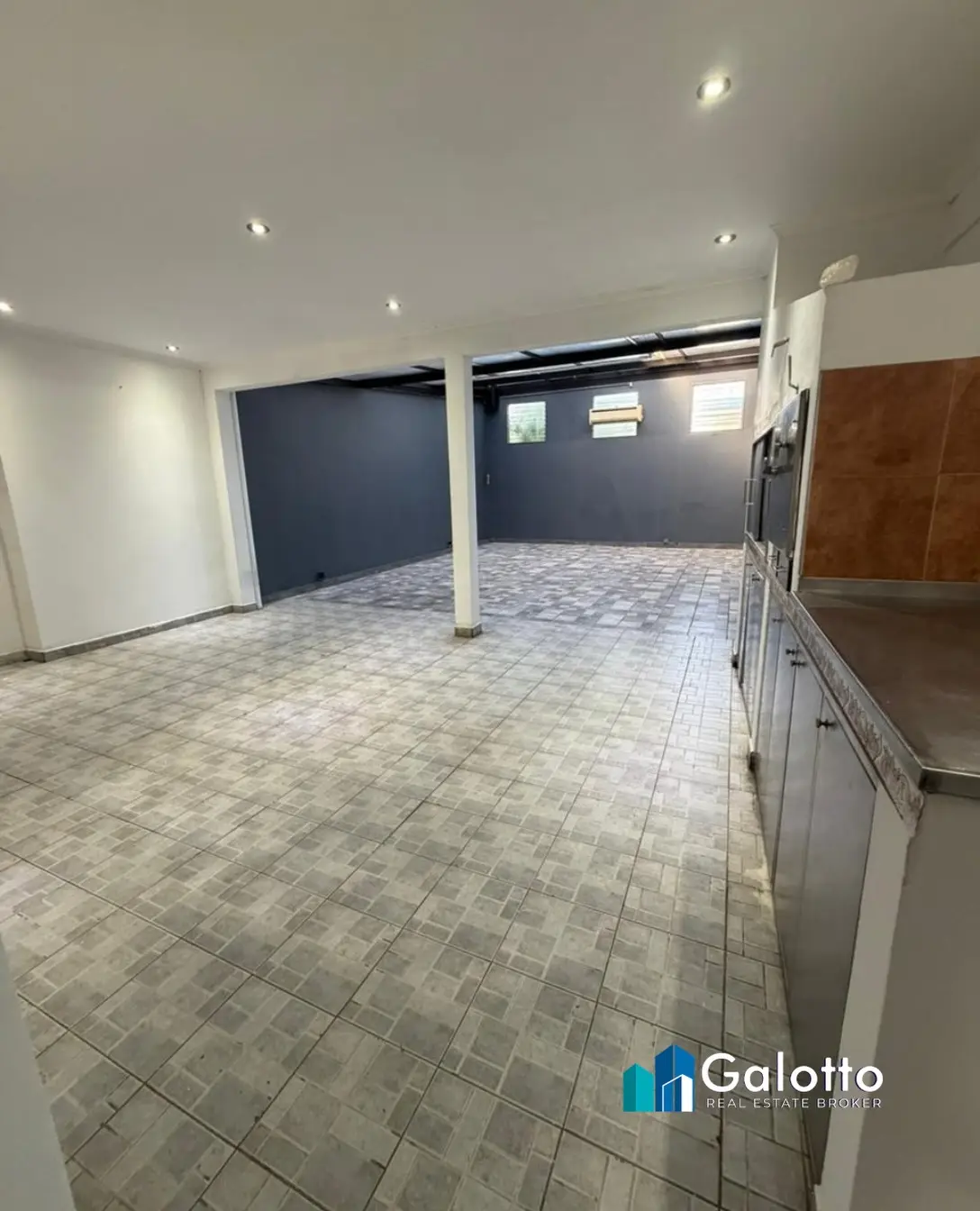 Casa de 4 dormitorios en venta en Concepción del Uruguay — foto 6