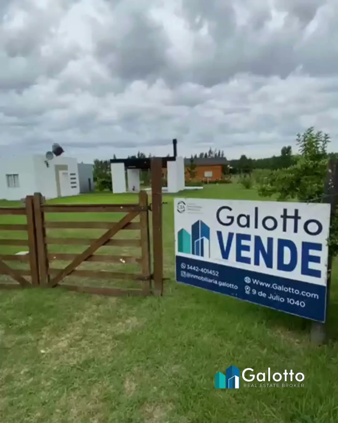 Casa de 1 dormitorio en venta en Concepción del Uruguay — foto 10