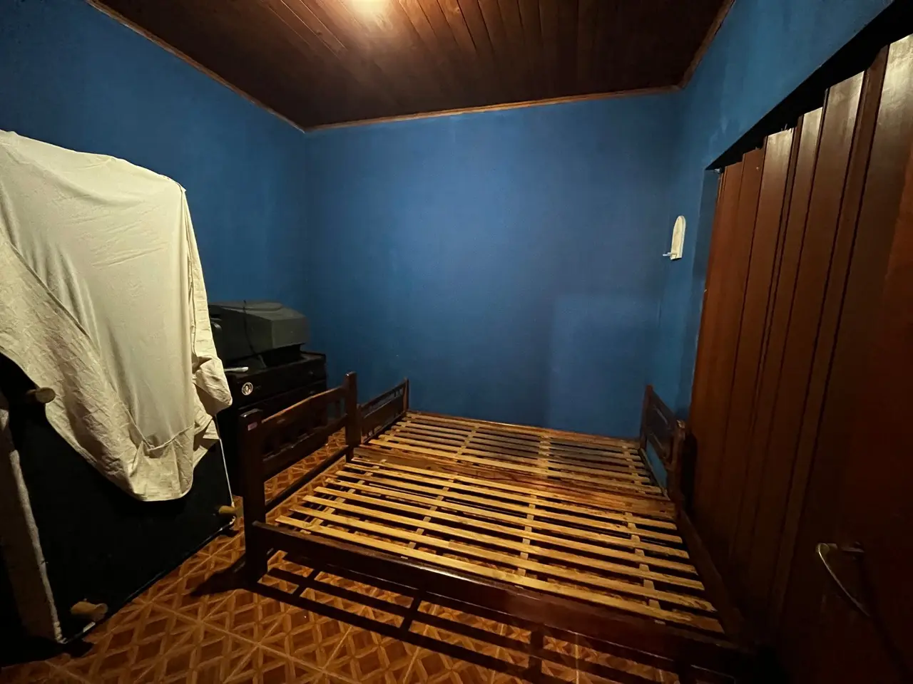 Casa de 3 dormitorios en venta en Caseros — foto 7