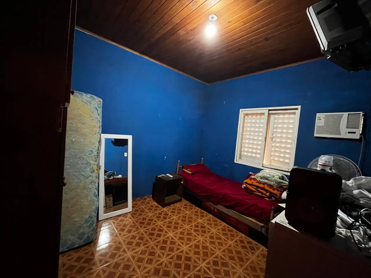 Casa de 3 dormitorios en venta en Caseros — foto 8
