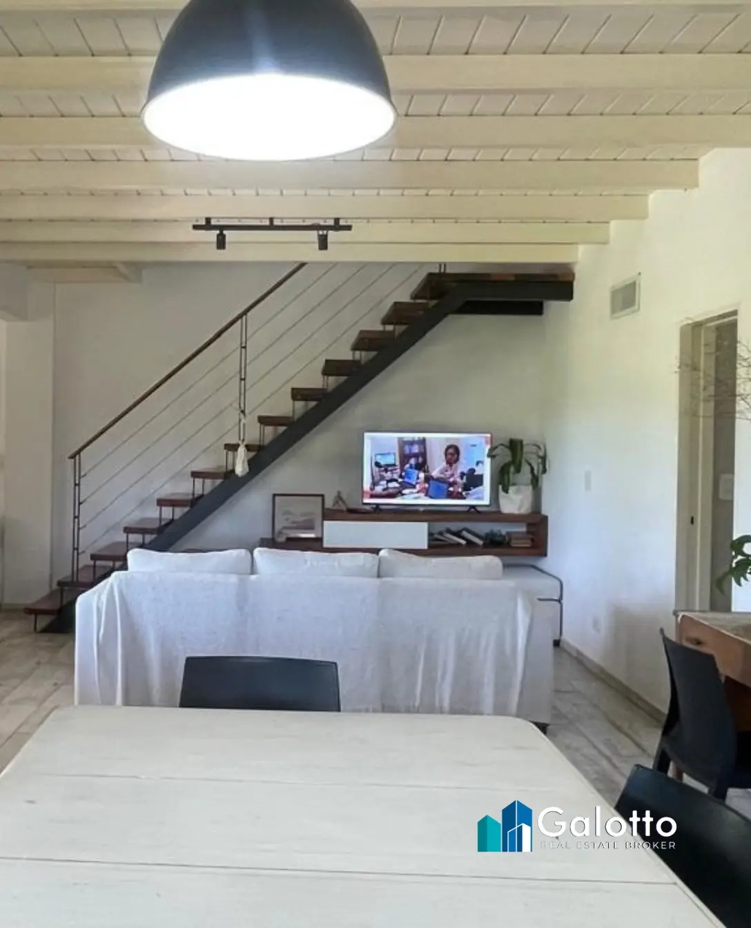 Casa en venta en Concepción del Uruguay — foto 5