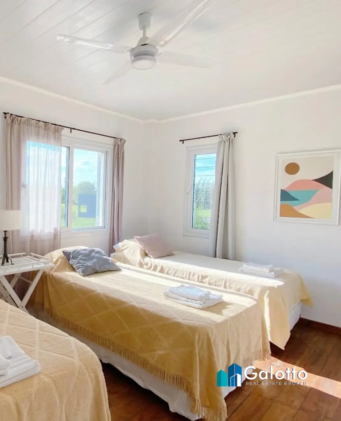 Casa en venta en Concepción del Uruguay — foto 7
